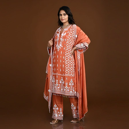  Professional Modeling Photoshoot for Suit